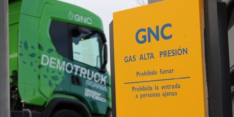 El Gobierno ajustó las normativas para el transporte de carga