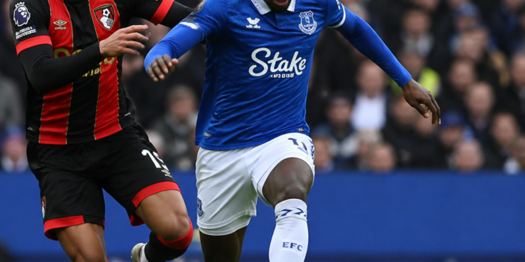 Bournemouth y Everton se enfrentan en la Premier League 2026: hora y dónde seguir el partido