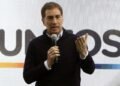 El autoboicot del Gobierno: buenas propuestas, mal timing y una sociedad que comienza a desilusionarse