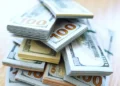 Los bancos podrían conceder créditos por u$s6.000 millones tras la flexibilización, sostiene Federico Furiase