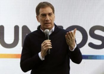 El autoboicot del Gobierno: buenas propuestas, mal timing y una sociedad que comienza a desilusionarse
