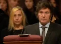 Javier Milei y sus decisiones políticas: el Gobierno convoca nuevamente a la Mesa Política y recibirá a la Iglesia para preparar la visita del papa León XIV a Argentina