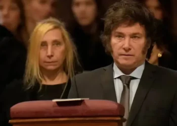 Javier Milei y sus decisiones políticas: el Gobierno convoca nuevamente a la Mesa Política y recibirá a la Iglesia para preparar la visita del papa León XIV a Argentina