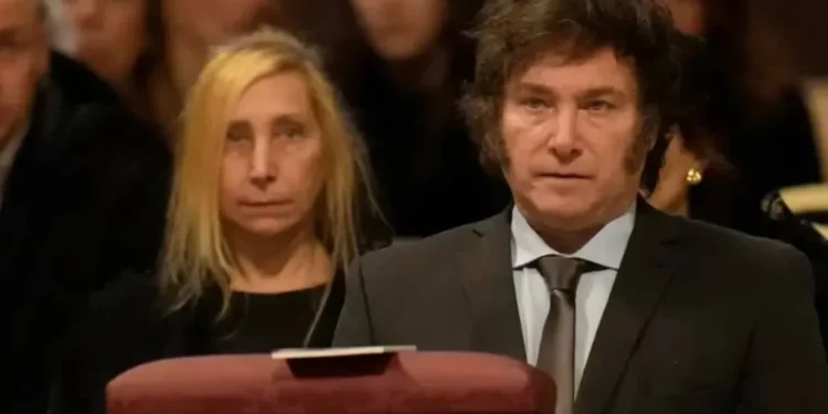 Javier Milei y sus decisiones políticas: el Gobierno convoca nuevamente a la Mesa Política y recibirá a la Iglesia para preparar la visita del papa León XIV a Argentina