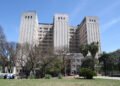Envejecimiento, enfermedades cardíacas y desinformación: retos de la medicina en Argentina