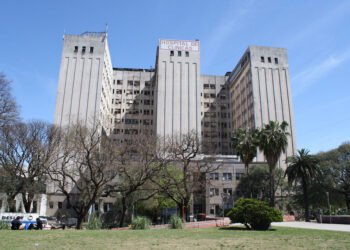 Envejecimiento, enfermedades cardíacas y desinformación: retos de la medicina en Argentina