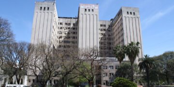 Envejecimiento, enfermedades cardíacas y desinformación: retos de la medicina en Argentina