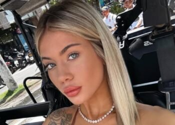 Caso Moyano: experto considera “muy poco probable” que Candela Arizaga haya corrido tras un infarto