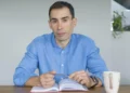 Marcos Vázquez, especialista en longevidad: “Para mejorar el sueño, es fundamental reducir la temperatura corporal”