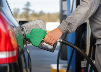 Incremento en los biocombustibles: Energía autorizó ajustes de hasta un 4%