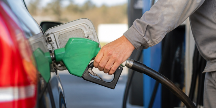 Incremento en los biocombustibles: Energía autorizó ajustes de hasta un 4%