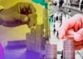Un estudio revela que el 65% de los hombres cree que la estabilidad económica es clave para ser valorados en una relación