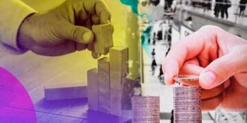 Un estudio revela que el 65% de los hombres cree que la estabilidad económica es clave para ser valorados en una relación
