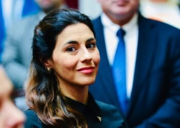 Solicitan cárcel para Milei y la revisión de leyes votadas a cambio de fondos