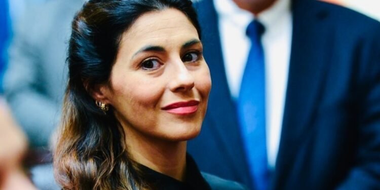 Solicitan cárcel para Milei y la revisión de leyes votadas a cambio de fondos