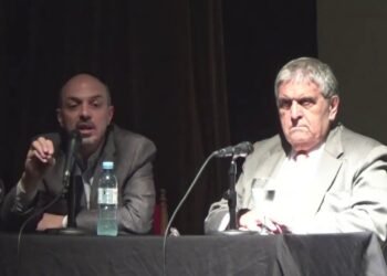 Controversia en el Tribunal de Tasaciones por negativa a una solicitud de acceso a información interna