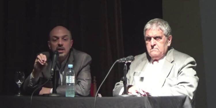 Controversia en el Tribunal de Tasaciones por negativa a una solicitud de acceso a información interna