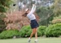 Tragedia en el golf: falleció Jessica Bang a los 18 años tras un colapso en Bangkok
