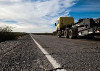 El Gobierno adjudica ocho corredores viales de casi 4.000 kilómetros y continúa con la concesión de rutas nacionales por 20 años