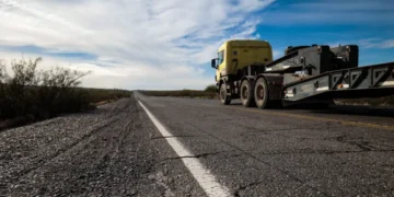 El Gobierno adjudica ocho corredores viales de casi 4.000 kilómetros y continúa con la concesión de rutas nacionales por 20 años