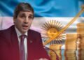 Amplia flexibilización de créditos en dólares: oportunidades y riesgos para las empresas