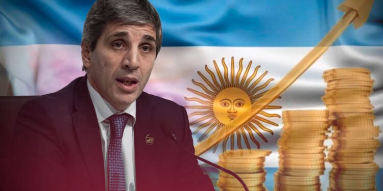 Amplia flexibilización de créditos en dólares: oportunidades y riesgos para las empresas