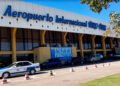 Detención de Fernando Cerimedo en Bolivia: exasesor de Milei es investigado por un ataque a una activista política