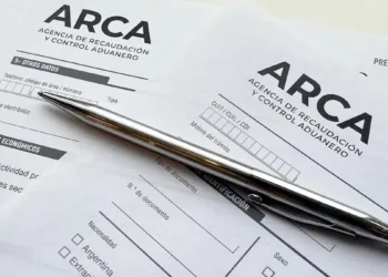 ARCA amplía el plazo para el Impuesto a las Ganancias: nuevas fechas para la declaración jurada