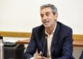 Randazzo testifica en el juicio de los Cuadernos: “Los ferrocarriles reflejan parte de la tragedia argentina”