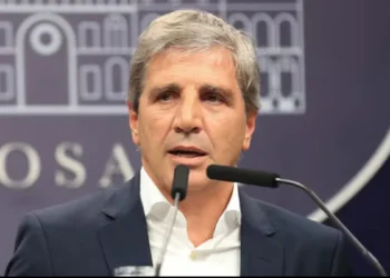 Nuevo plan de créditos hipotecarios: detalles clave de la iniciativa gubernamental