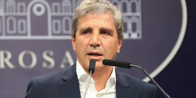 Nuevo plan de créditos hipotecarios: detalles clave de la iniciativa gubernamental