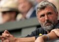 Ivanisevic destaca a Nadal en el debate sobre el mejor tenista de la historia
