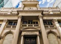 Tasa de interés de plazos fijos: bancos ofrecen diferentes porcentajes este 27 de agosto