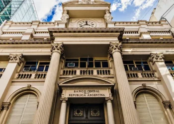 Tasa de interés de plazos fijos: bancos ofrecen diferentes porcentajes este 27 de agosto