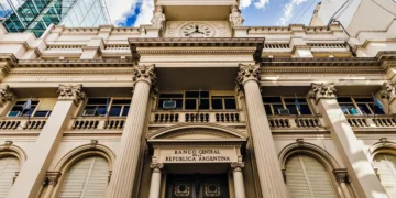 Tasa de interés de plazos fijos: bancos ofrecen diferentes porcentajes este 27 de agosto