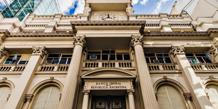 Tasa de interés de plazos fijos: bancos ofrecen diferentes porcentajes este 27 de agosto