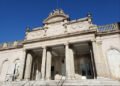 La detención de una funcionaria del Ministerio Público de Buenos Aires genera preocupación en el gobierno de Kicillof