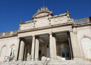 La detención de una funcionaria del Ministerio Público de Buenos Aires genera preocupación en el gobierno de Kicillof