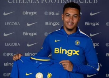 Transformación en Europa: los fichajes que superaron los 100 millones de dólares en el mercado futbolístico