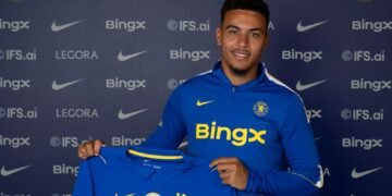 Transformación en Europa: los fichajes que superaron los 100 millones de dólares en el mercado futbolístico