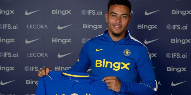 Transformación en Europa: los fichajes que superaron los 100 millones de dólares en el mercado futbolístico