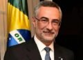 El impacto de la decisión de Brasil de retirar a su embajador y su preocupación para el sector empresarial