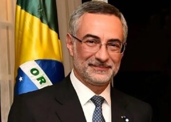 El impacto de la decisión de Brasil de retirar a su embajador y su preocupación para el sector empresarial
