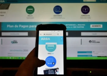 Finaliza el plazo para abonar con descuento la cuarta cuota del Impuesto Inmobiliario Urbano en Buenos Aires