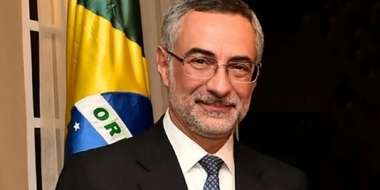 El impacto de la decisión de Brasil de retirar a su embajador y su preocupación para el sector empresarial