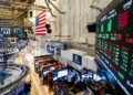 Las inversiones de los magnates: el portafolio de las figuras financieras de Wall Street y su interés en Vaca Muerta