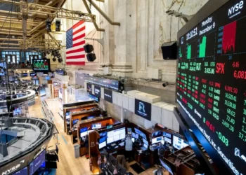 Las inversiones de los magnates: el portafolio de las figuras financieras de Wall Street y su interés en Vaca Muerta