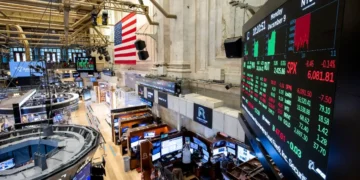 Las inversiones de los magnates: el portafolio de las figuras financieras de Wall Street y su interés en Vaca Muerta