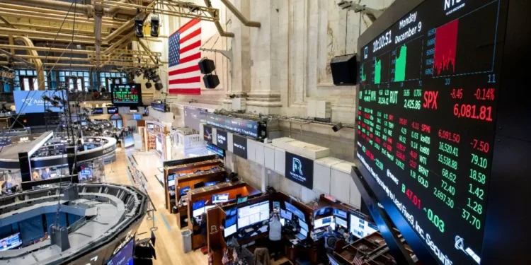 Las inversiones de los magnates: el portafolio de las figuras financieras de Wall Street y su interés en Vaca Muerta