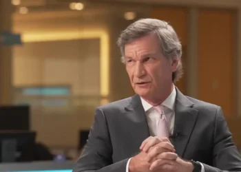 Conrado Estol, neurólogo: “Dos tercios de las personas pasan sus últimos diez años de vida en malas condiciones de salud”